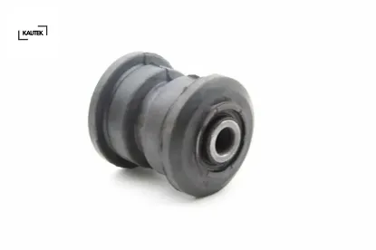 Arka makas burcu arka connect 02 14 kautek 2t145719bc/ 4367044 resmi