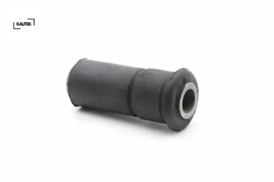 Makas küpe burcu iç connect 02-13 kautek 2t145791aa/ 4408458 resmi