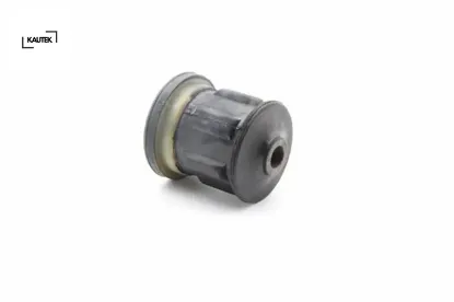 Arka torsıyon burcu escort 90 00 kautek 91ab5k653bb/ 6163419/ 6745350 resmi