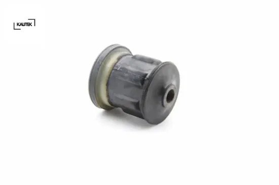 Arka torsıyon burcu escort 90 00 kautek 91ab5k653bb/ 6163419/ 6745350 resmi