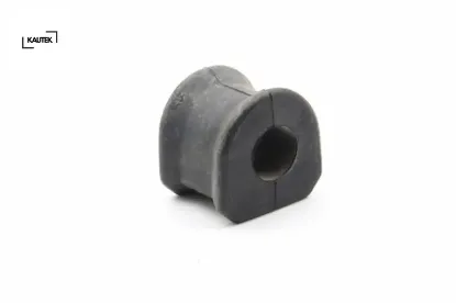 Ön viraj demir lastiği escort 85 90 kautek 81ab5484ba/ 6076407 resmi