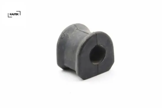 Ön viraj demir lastiği escort 85 90 kautek 81ab5484ba/ 6076407 resmi