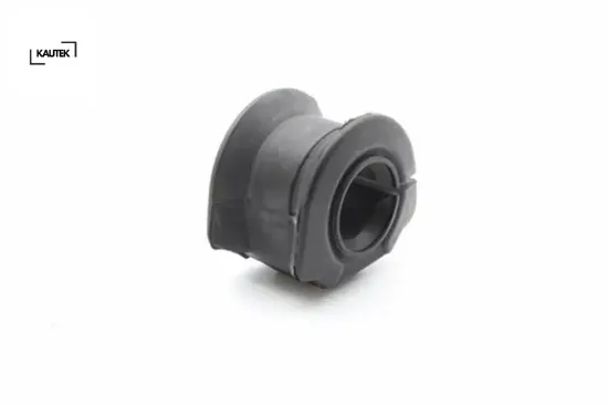 Viraj demir lastiği 24mm escort 83 90 kautek 1634901/ 6151185 resmi