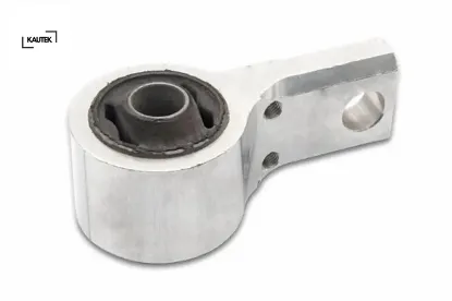 Salıncak burcu buyuk fıesta v 2002-09-2008 kautek 1212808/ 1212807/ 1212808 resmi