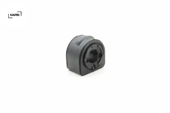 Arka vıraj demır lastıgı focus ı 98 04 18mm kautek 98ag4a037ba/ 1073249 resmi