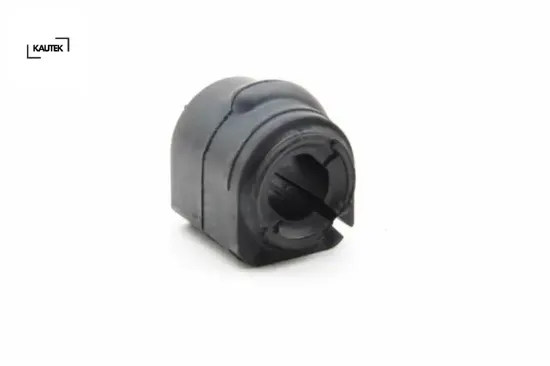 Ön viraj demır lastiği focus ı 98 04 18mm kautek 98ag5484da/ 1073217 resmi