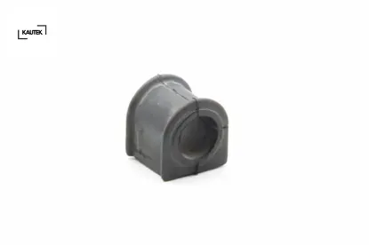 Viraj demir lastiği arka 18 mondeo ı 02-1993-08-1996 kautek 7144202/ 93bb4a037ac resmi