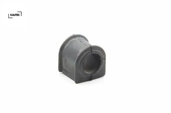 Viraj demir lastiği arka 18 mondeo ı 02-1993-08-1996 kautek 7144202/ 93bb4a037ac resmi