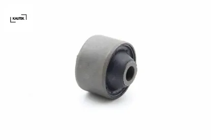 Salıncak burcu kucuk ust mondeo ı 02-1993-08-1996 kautek 6790115/ 93bb3063aa resmi