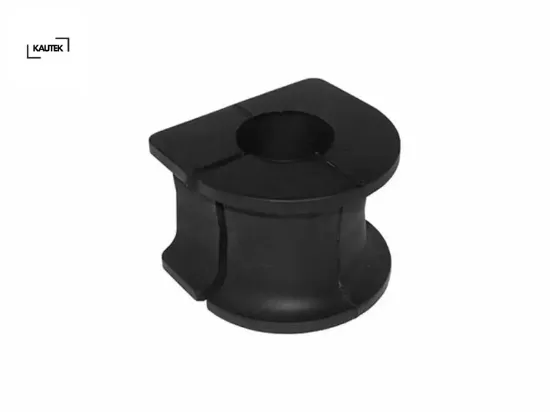 Arka viraj demır lastıgı transıt v184 01 06 kautek yc155484bd/ 4041490 resmi