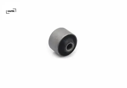 Yardımcı motor takozu transıt 1985-1987 kautek 6562752/ 92vb18016ab resmi