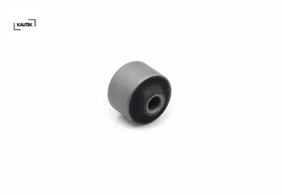 Yardımcı motor takozu transıt 1985-1987 kautek 6562752/ 92vb18016ab resmi