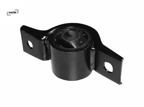 Alt salıncak burcu buyuk arka connect 02 14 kautek 4539871/ 1355050/ 4539871 resmi