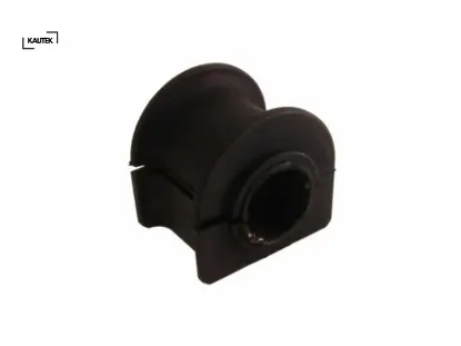 Vıraj demır lastıgı arka 20 mondeo ııı 11-2000-03-2007 kautek 1117752/ 1117749/ 1117752 resmi