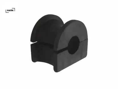 Vıraj demır lastıgı on 16 escort 1990-2000 kautek 7102392/ 89fb5484ba/ 1145272 resmi