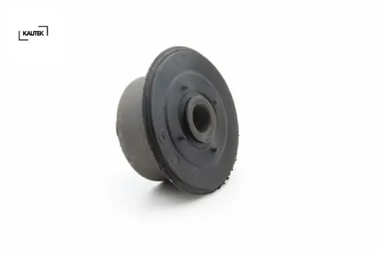 Arka makas burcu transıt v347-348 06 14 kautek 6c165781aa resmi