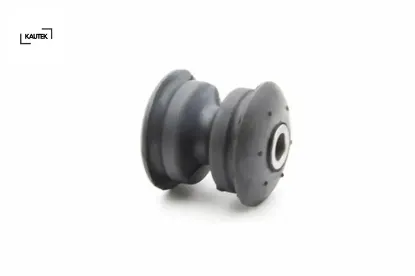 Arka makas burcu ön transıt v347-348 06 14 kautek 6c165719aa/ 1453842 resmi