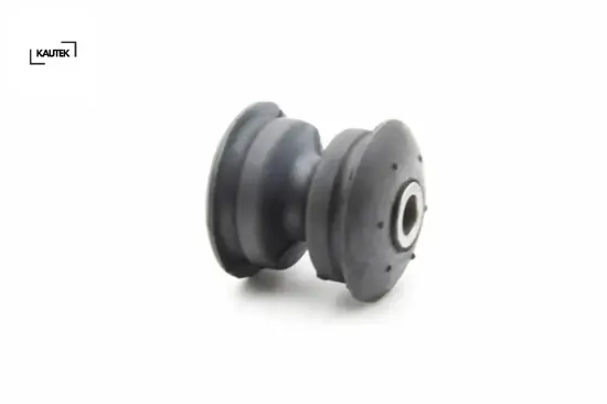 Arka makas burcu ön transıt v347-348 06 14 kautek 6c165719aa/ 1453842 resmi