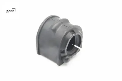 Viraj demir lastiği ön focus ıı- 04-12 cmax 04-08 s40 v50 c30 3.5 kautek 3n615484aa/ 1348231 resmi