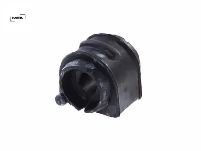 Vıraj demır lastıgı arka 16 focus ıı 11-2004-03-2011 kautek 1337964/ 1348231/ 3n615484aa resmi