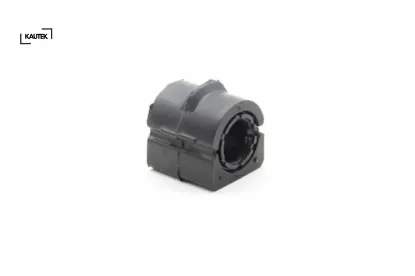 Arka vıraj demır lastıgı connect 1.8tdcı 75ps 90ps 110ps 02 22mm kautek 2t144037ac/ 4385316/ 4119557 resmi