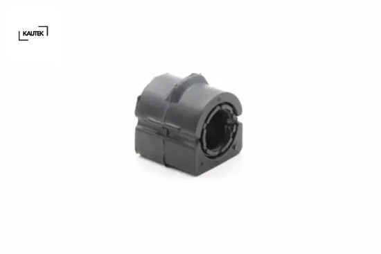 Arka vıraj demır lastıgı connect 1.8tdcı 75ps 90ps 110ps 02 22mm kautek 2t144037ac/ 4385316/ 4119557 resmi