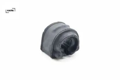 Viraj demir lastiği ön focus ıı- 04-12 cmax 04-08 s40 v50 c30 3.5 kautek 1337964/ 1348231/ 3n615484aa resmi