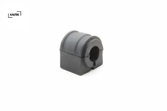 Arka viraj demir lastiği 24mm transit v363 14 kısa şasi kautek bk314a037ca/ 1810738 resmi