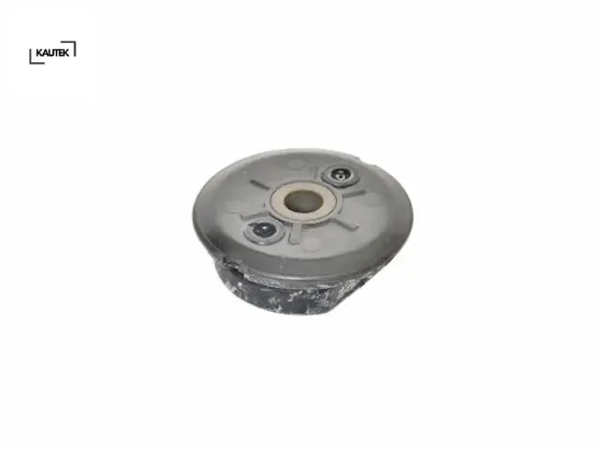 Arka makas burcu transıt v363 14 kautek bk215781ac/ 1840006 resmi