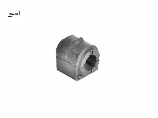 Vıraj demır lastıgı on transıt v363 08-2013- kautek 1810326/ bk315484aa resmi