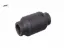 Salıncak denge kol burcu on sag - sol ranger 98 06 kautek 3665627/ xm343a492aa resmi