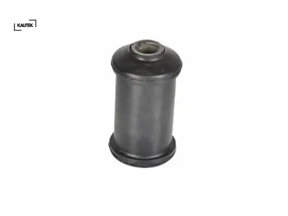 Arka makas küpe burcu transıt v184 01 06 kautek yc155776ac/ 4531471 resmi