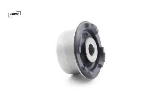 Arka maks burcu ranger tke 11 kautek ab315b714ac/ 1730589/ uc2r28450d resmi