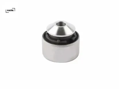 Arka salıncak-denge kolu burcu mondeo v 14 kautek dg9c5k898axe/ 5197081 resmi