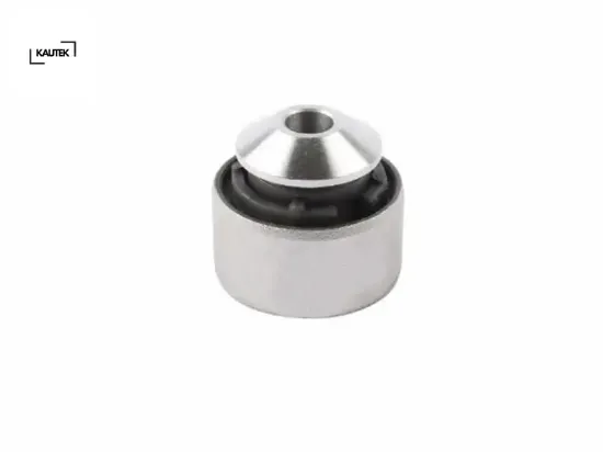 Arka salıncak-denge kolu burcu mondeo v 14 kautek dg9c5k898axe/ 5197081 resmi