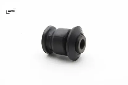 Alt salıncak burcu transıt v363-v362 14 kucuk kautek bk21 3069 aa/ 1567866 resmi