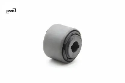 Salıncak-denge kolu burcu mondeo v hatchback ce 2014- kautek 5288317 resmi