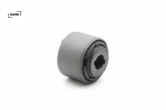 Salıncak-denge kolu burcu mondeo v hatchback ce 2014- kautek 5288317 resmi