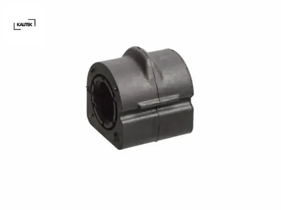 Vıraj demır lastıgı 22mm tourneo connect 2002-2013 kautek 4382950/ 2t144a037db/ 4419558 resmi