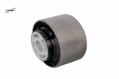 Salıncak denge kol burcu on fıesta vıı hj hf 2019- kautek 2112616/ 2112614/ 2084192 resmi