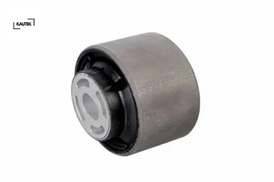 Salıncak denge kol burcu on fıesta vıı hj hf 2019- kautek 2112616/ 2112614/ 2084192 resmi