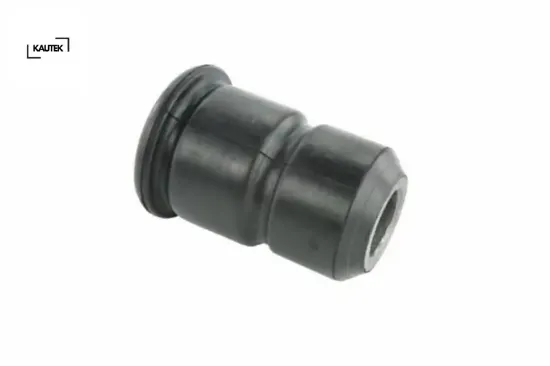 Makas burcu tourneo connect 2002-2013 kautek 4408459/ 2t145791ba/ 2t145791ba resmi