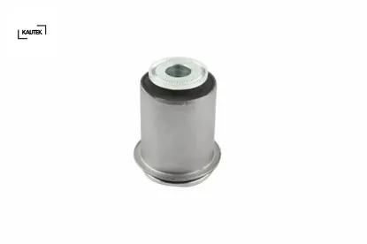 Alt salıncak burcu ranger tke 11 kautek eb3c 3079 c2c/ 2237736/ 2237738 resmi