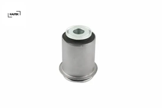 Alt salıncak burcu ranger tke 11 kautek eb3c 3079 c2c/ 2237736/ 2237738 resmi