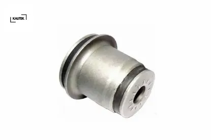 Ust salıncak burcu burcu ranger er eq r 98 04 kautek f87z3084aa/ 1l5z3084aa/ 1l5z3084 resmi