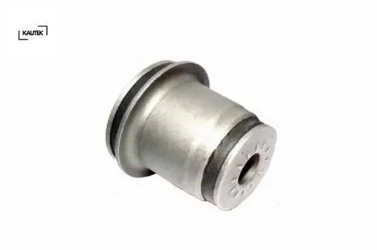 Ust salıncak burcu burcu ranger er eq r 98 04 kautek f87z3084aa/ 1l5z3084aa/ 1l5z3084 resmi