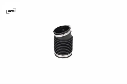 Aır fılter hose ford b-max jk 2012-1.5 tdci kautek av219c623cc resmi