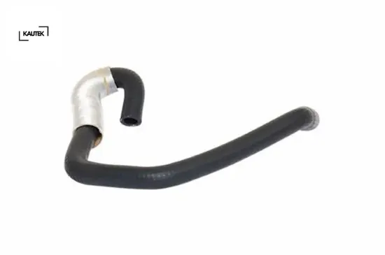 Coolıng hose ford transıt connect p65 p70 p80 2002-2013 1.8 tdci kautek 2t149k476bd resmi