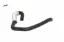 Coolıng hose ford transıt connect p65 p70 p80 2002-2013 1.8 tdci kautek 2t149k476bd resmi