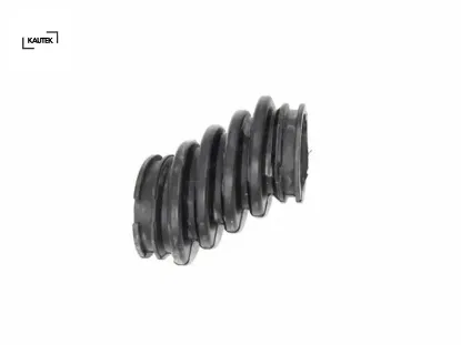 Aır fılter hose excludıng plastıc pıpe ford focus ııı 2010-1.6 tdci kautek ab619c623cc resmi